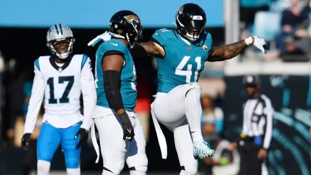 josh-allen-jacksonville-jaguars
